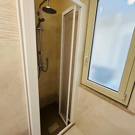 Sicilyhouse Palermo