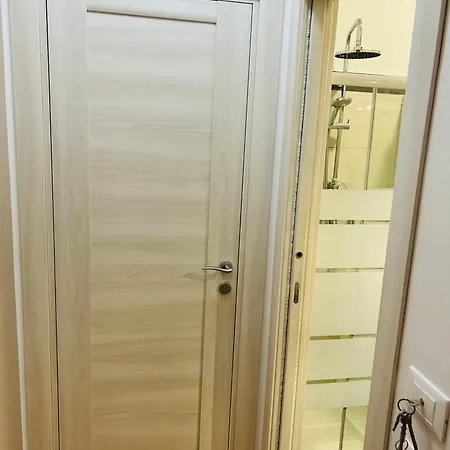 Sicilyhouse Guest house 2*