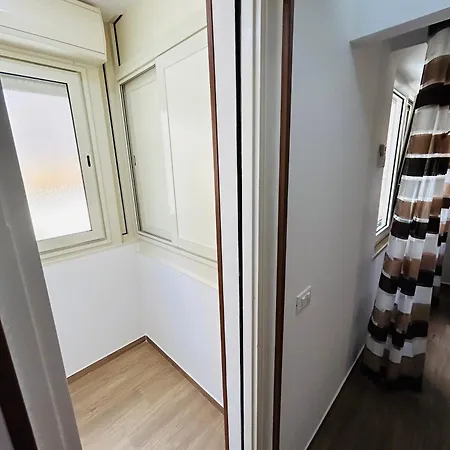 Guest house Sicilyhouse