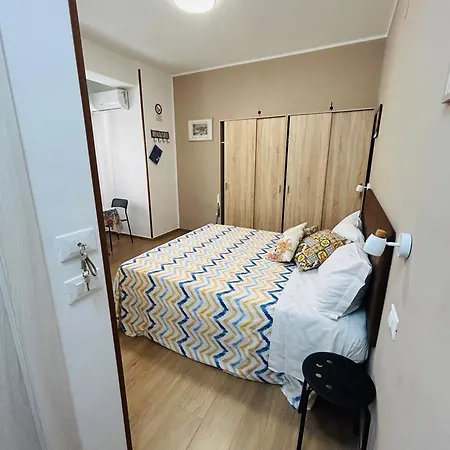 Gasthof Sicilyhouse 2*