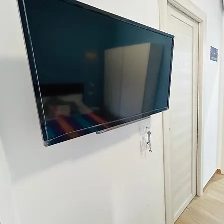 Sicilyhouse 2*