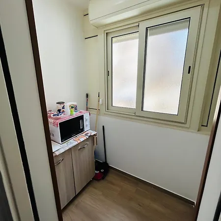 Sicilyhouse 2*