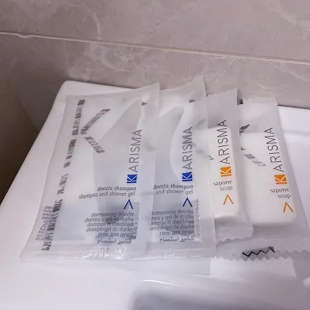 Sicilyhouse 2* Palermo