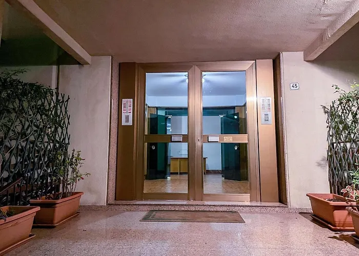 Sicilyhouse Guest house
