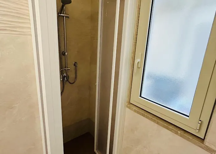 Sicilyhouse Palermo