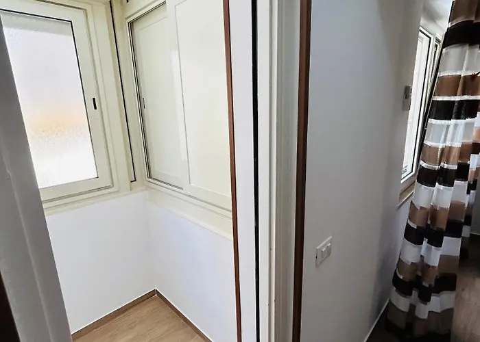 Guest house Sicilyhouse
