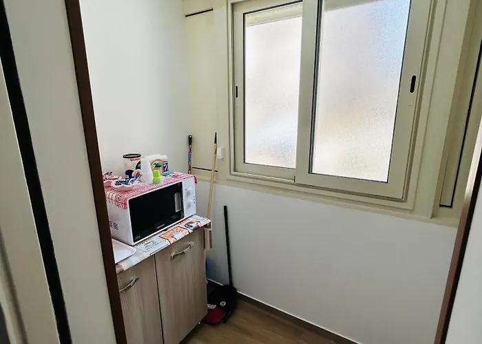 Sicilyhouse 2*